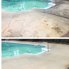 Concrete-stain-removal-in-Oak-Hill-TN 0