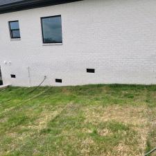 House-wash-performed-in-Mount-Juliet-TN 1