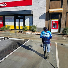 Post-Construction-surface-cleaning-performed-in-Murfreesboro-TN 0