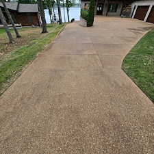 Professional-Driveway-Wash-and-seal-in-Mount-Juliet-TN 2