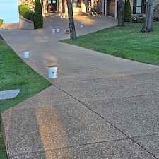 Professional-Driveway-Wash-and-seal-in-Mount-Juliet-TN 1