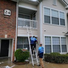 Soft-washing-and-surface-cleaning-the-Bristol-Park-at-Riverchase-apartment-complex-Madison-TN 1