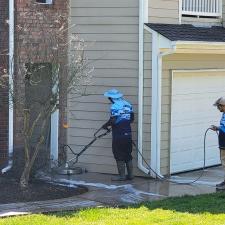 Soft-washing-and-surface-cleaning-the-Bristol-Park-at-Riverchase-apartment-complex-Madison-TN 7