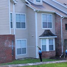 Soft-washing-and-surface-cleaning-the-Bristol-Park-at-Riverchase-apartment-complex-Madison-TN 4