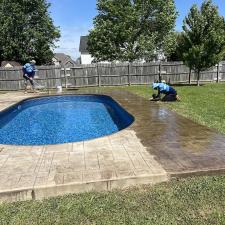 Superior-driveway-wash-and-seal-preformed-in-Gallatin-TN 4