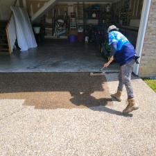 Superior-driveway-wash-and-seal-preformed-in-Gallatin-TN 0