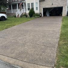 Superior-driveway-wash-and-seal-preformed-in-Gallatin-TN 3